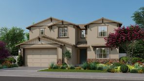 3478 Edington Drive (RESIDENCE 3105)