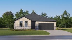 409 Robin Street (Nash)