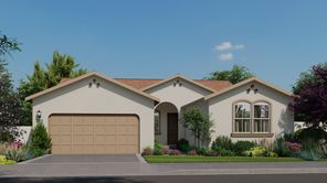 7312 Interlude Street (RESIDENCE 1950)