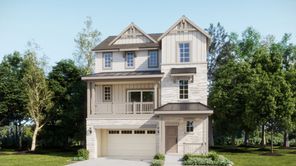 8855 Waterleaf Lane (Visage)