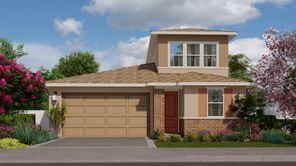 12763 Molli Avenue (RESIDENCE 2127)