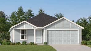 424 Tejas Trail (Ramsey)