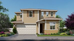 RESIDENCE 2386