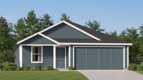 379 Kingston Way (Oxford)