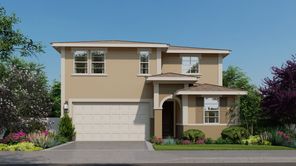 RESIDENCE 2612