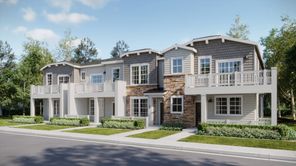 8963 Whiteclover Street (Plan 302)