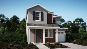 863 Lake Park Circle (Residence 1328)