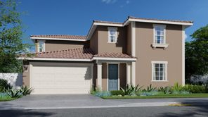 1140 Tributary Way (Residence 2679)