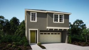 843 Lake Park Circle (Residence 1629)
