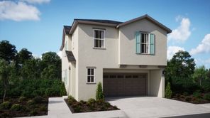 817 Lake Park Circle (Residence 1636)