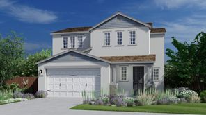 3476 Hampton Drive (Residence 1821)