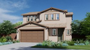 3464 Hampton Drive (Residence 1821)