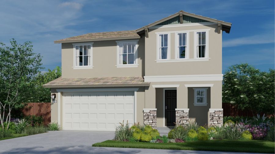 3484 Hampton Drive. Folsom, CA 95630