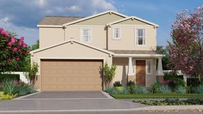 3707 Miraleste Way (Residence 1569)