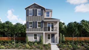 1109 Bellawood Drive (Residence 1883)