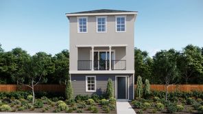 1115 Bellawood Drive (Residence 2048)