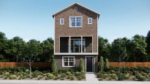1105 Bellawood Drive (Residence 2048)