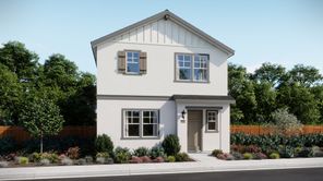 2305 Holcolm Place (Residence 1709)