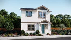 2308 Dahler Place (Residence 1709)