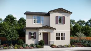 2325 Holcolm Lane (Residence 1943)
