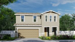 8455 Sinesky Way (Residence 1941)