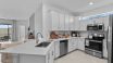 casa en Ibis Landing Golf & Country Club - Villa Homes por Lennar