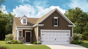 8465 Norman Forest Road (Blush II)