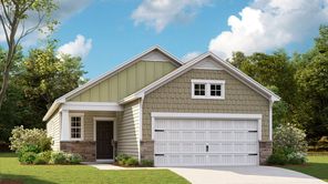 8426 Norman Forest Road (Blush II)