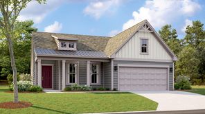 8432 Norman Forest Road (Castleford II)