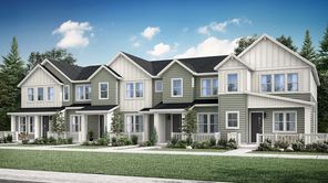 9022 Gladiola Way Unit A (Plan 305)