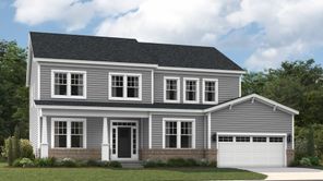 8760 Centerline Drive (Concord Basement)