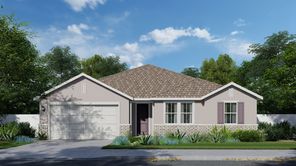 Residence 2632