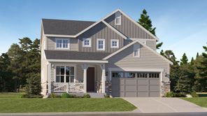 627 Nightsky Street (Rockford)