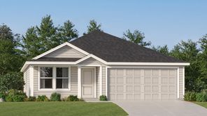 25656 Rose Creek Drive (Newlin)