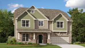 3823 Horsham Street (Bartlett)