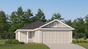 12502 Mountain Daisy Road (Kitson)