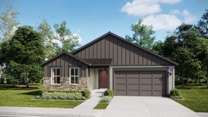 7794 Desert Wrangler Drive (Madison)