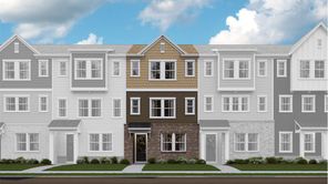 4148 Skyboat Circle (Verona)