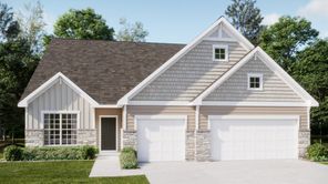 4134 Camden Glen Road (Garland II)