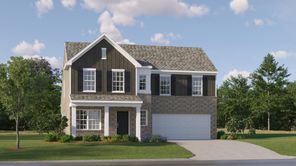 1552 Cottage Creek Drive (Browning)