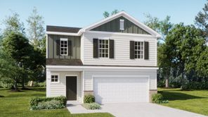 2101 Columbidae Lane (Crane)