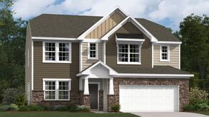 6265 Fairfax Ct (Durham)