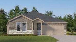 1323 Garrett Sudhendrio Dr (Springsteen)
