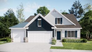 4122 Camden Glen Road (Harper II)