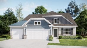 4110 Camden Glen Road (Harper II)
