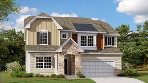6295 Fairfax Ct (Forsyth)