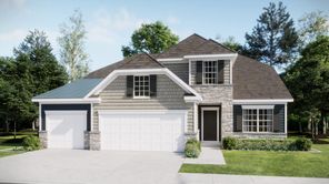 2271 Moon Crest Road (Harper II)