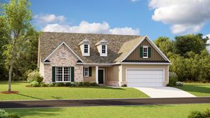 2255 Moon Crest Road (Empire II)