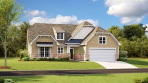 4115 Camden Glen Road (Empire II)