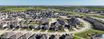 casa en Anniston - Bristol Collection por Village Builders
